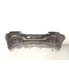 Recambio de paragolpes trasero para citroën c4 cactus 1.2 thp 110 referencia OEM IAM 1635037680 1635037980 