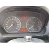 Recambio de cuadro instrumentos para bmw serie 1 coupe (e82) 118d referencia OEM IAM 9242332 62109242332 2154606