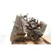 Recambio de caja cambios para ford ka (ru8) 1.3 tdci referencia OEM IAM 2110685 RMDS517002DA 