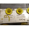 Recambio de abs para hyundai i30 (gd) 1.4 crdi cat referencia OEM IAM 58920A6230 A658920800 6158945200