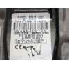 Recambio de conmutador de arranque para subaru impreza g13 1.6 cat referencia OEM IAM 88216FJ000  