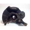 Recambio de mangueta delantera derecha para hyundai santa fe (bm) 2.2 crdi cat referencia OEM IAM 517162B050  517503J000