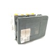 Recambio de abs para ford focus iii 1.0 ecoboost referencia OEM IAM F1FC2C405AJ 10022011964 F1FC2C219BG
