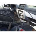 TOYOTA LAND CRUISER 90 (_J9_)