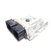 Recambio de centralita motor uce para kia rio (yb) 1.2 cat referencia OEM IAM 3911703415  