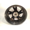 Recambio de llanta para toyota c-hr (_x1_) 2.0 hybrid (maxh10) referencia OEM IAM 42611YP360  
