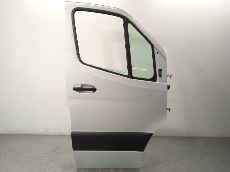 PUERTA DELANTERA DERECHA A9107203100 9107203100