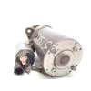 Recambio de motor arranque para hyundai i20 1.2 16v cat referencia OEM IAM 3610003101  