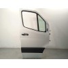 Recambio de puerta delantera derecha para mercedes-benz sprinter 4-t furgoneta (b907, b910) 419 cdi rwd (907.643, 907.645, 907.6