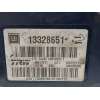 Recambio de abs para opel insignia berlina edition referencia OEM IAM 13328651 16312211K 16817011