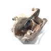 Recambio de pinza freno delantera izquierda para hyundai tucson (jm) 2.0 crdi cat referencia OEM IAM 581102E000  