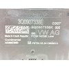 Recambio de modulo electronico para audi q2 (gab, gag) 2.0 tdi referencia OEM IAM 3Q0907338E  A3C0903730050