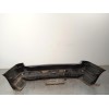 Recambio de paragolpes trasero para bmw x5 (e53) 3.0 d referencia OEM IAM 7027049 51127027049 