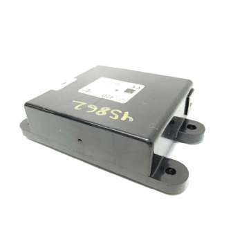 MODULO ELECTRONICO 8637B420 
