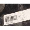 Recambio de piloto trasero izquierdo para dacia sandero (bs_) 1.4 (bs0c, bs0a, bs0g, bs1f, bs0e) referencia OEM IAM 8200734825  
