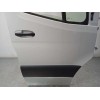 Recambio de puerta delantera derecha para mercedes-benz sprinter 4-t furgoneta (b907, b910) 419 cdi rwd (907.643, 907.645, 907.6