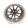 Recambio de llanta para bmw serie 1 lim. (f20/f21) 116i referencia OEM IAM 6796202 36316796202 