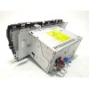 Recambio de sistema audio / radio cd para ssangyong korando 1.6 turbodiesel cat referencia OEM IAM 8915037010 8915037010LAX 