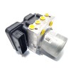Recambio de abs para mercedes-benz clase a berlina (bm 177) a 220 4matic (177.145) referencia OEM IAM A1779007805 0265956939 970