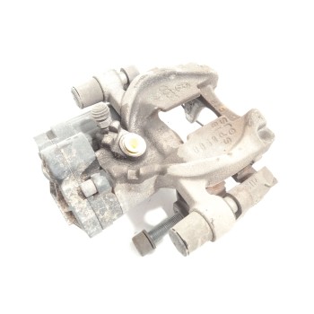 Recambio de pinza freno trasera izquierda para seat ateca (kh7, khp) 2.0 tdi referencia OEM IAM 5Q0615405CK  
