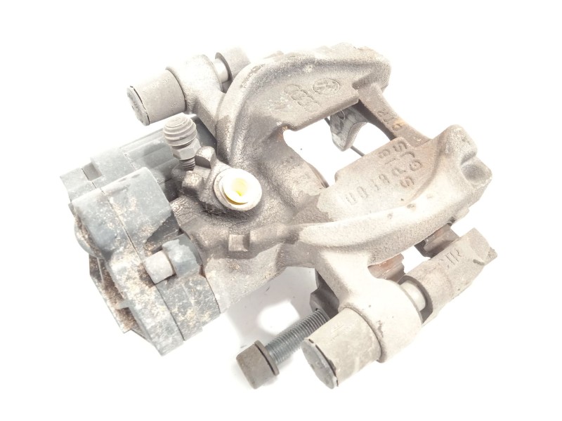 PINZA FRENO TRASERA IZQUIERDA 5Q0615405CK 