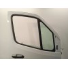 Recambio de puerta delantera derecha para mercedes-benz sprinter 4-t furgoneta (b907, b910) 419 cdi rwd (907.643, 907.645, 907.6