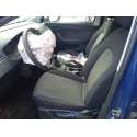 SEAT IBIZA (KJ1)