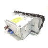 Recambio de sistema audio / radio cd para ssangyong korando 1.6 turbodiesel cat referencia OEM IAM 8915037010 8915037010LAX 
