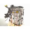 Recambio de motor completo para toyota yaris (ksp211 1.5 referencia OEM IAM M15A  