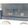 Recambio de abs para renault clio iv (bh_) 1.5 dci 90 referencia OEM IAM 476608644R 269633 0265956035