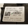 Recambio de mando intermitentes para audi r8 (4s3, 4sp) 5.2 fsi quattro referencia OEM IAM 4S0907129J  