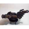 Recambio de mangueta delantera derecha para hyundai santa fe (bm) 2.2 crdi cat referencia OEM IAM 517162B050  517503J000