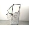 Recambio de puerta delantera derecha para mercedes-benz sprinter 4-t furgoneta (b907, b910) 419 cdi rwd (907.643, 907.645, 907.6