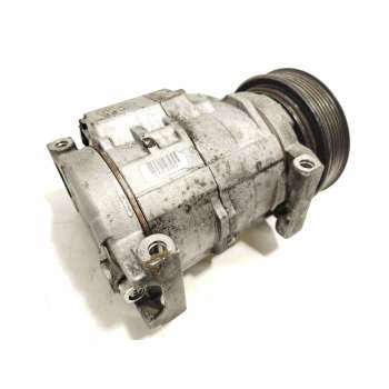 COMPRESOR AIRE ACONDICIONADO 05005420AD 