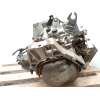 Recambio de caja cambios para ford ka (ru8) 1.3 tdci referencia OEM IAM 2110685 RMDS517002DA 