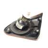 Recambio de piloto trasero izquierdo interior para nissan qashqai (j10) acenta referencia OEM IAM 26555JD800  