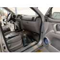 KIA SORENTO I (JC)