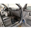 kia sorento i (jc) del año 2005