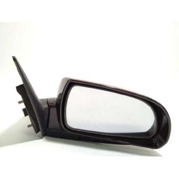 RETROVISOR DERECHO 876203K110 