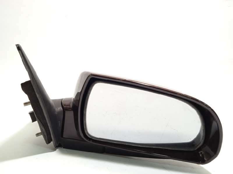 RETROVISOR DERECHO 876203K110 