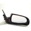 Recambio de retrovisor derecho para hyundai sonata (nf) 2.0 crdi cat referencia OEM IAM 876203K110  