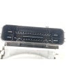 Recambio de abs para ford focus iii 1.0 ecoboost referencia OEM IAM F1FC2C405AJ 10022011964 F1FC2C219BG