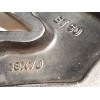 Recambio de llanta para toyota c-hr (_x1_) 2.0 hybrid (maxh10) referencia OEM IAM 42611YP360  