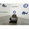 Recambio de abs para mazda 6 berlina (gg) 2.0 crtd 120 active (5-ptas.) referencia OEM IAM GR1M437AQ  