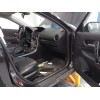 mazda 6 station wagon (gy) del año 2006