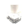 Recambio de abs para seat ibiza (kj1) reference referencia OEM IAM 2Q0614517AP 0265956685 269902