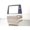 Recambio de puerta trasera izquierda para toyota land cruiser (j12) 3.0 d-4d gx referencia OEM IAM 6700460260  