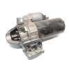 Recambio de motor arranque para bmw serie 4 coupe (f32) 420d referencia OEM IAM 12418574102 8574102 0001148509