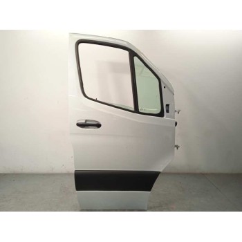 PUERTA DELANTERA DERECHA A9107203100 9107203100