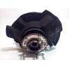 Recambio de mangueta delantera derecha para hyundai santa fe (bm) 2.2 crdi cat referencia OEM IAM 517162B050  517503J000